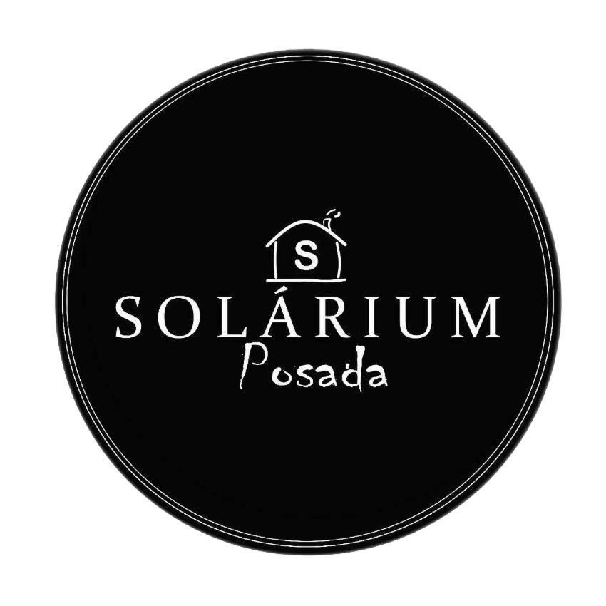 Hotel Solarium Posada 索科罗 外观 照片
